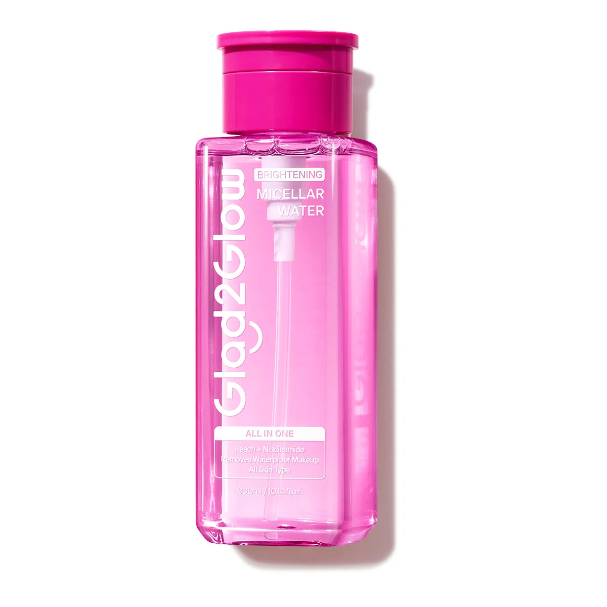 g2gmicellarwaterpinkbrightening