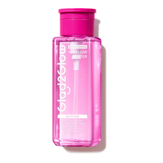 g2gmicellarwaterpinkbrightening