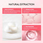GLAD2GLOW Milk Amino Acids Brightening Cleanser