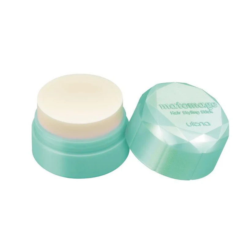 MATOMAGE Hair Styling Stick - Strong Hold (Green)