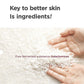 MANYO FACTORY Galactomy Niacin Essence