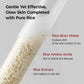 DR.MELAXIN Peel Shot Glow White Rice Toner 200ml