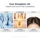 SUNGBOON EDITOR Silk Peptide EGF Collagen Scalp Serum 75ml