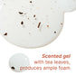 CLEF Tea Core Gentle Bath Gel 500ml (4 Variants)