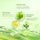 GLAD2GLOW Glycolic Acid Facial Wash