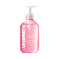 LAVOJOY Let It Glow Body Wash 300ml