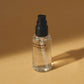 PURITO Galacto Niacin 97 Power Essence