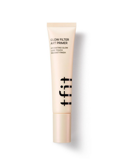 TFIT Art Primer 30ml (3 Variants)