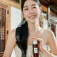 BEAUTY OF JOSEON Ginseng Essence Water 150ml