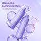 GLAD2GLOW All Day Glow Spray 100ml