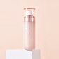 MISSHA Glow Skin Balm To Go Mist 80ml