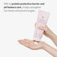 BENTON Glycine Protein Deep Conditioning Hair Mask 220ml