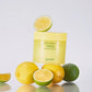 GOODAL Green Tangerine Vita C Dark Spot Care Pad