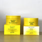 GOODAL Green Tangerine Vita C Eye Gel Patch 60ea