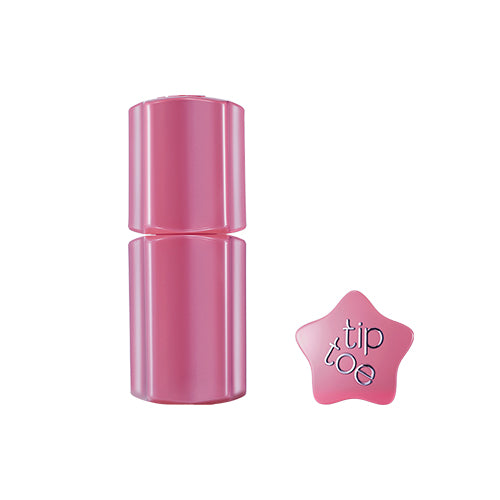 TIPTOE Glowit Sorbet Tint 4.5ml (5 Shades)