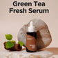 ISNTREE Green Tea Fresh Serum (50ml)