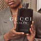 GUCCI Guilty Pour Homme EDP 50ml