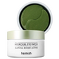 HEIMISH Matcha Biome Hydrogel Eye Patch (1.4g*60ea)