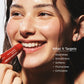HARUHARU WONDER Rose PDRN Peptide Glowy Balm 10ml