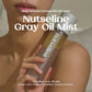 NUTSELINE Aroma Nut Grey Body Mist 130ml