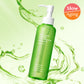SUNGBOON EDITOR Green Tomato Double Cleansing Ampoule Oil 200ml
