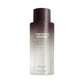 HARUHARU WONDER Black Rice Hyaluronic Toner 150ml (Sensitive Version)