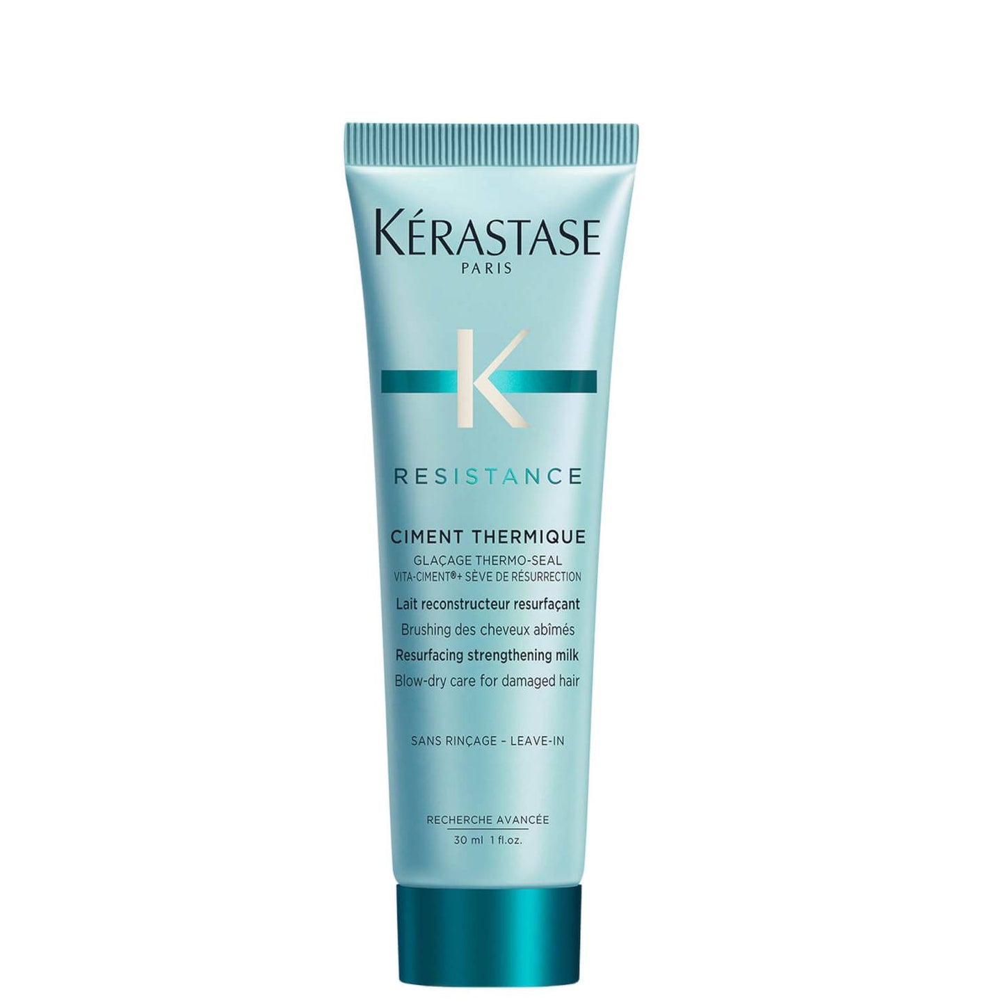 KERASTASE Resistance Ciment Thermique 30ml