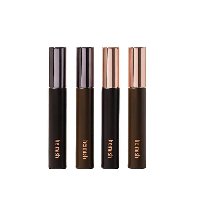 HEIMISH Dailism Smudge Stop Mascara Curling (2 Shades)