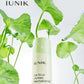 IUNIK Centella Calming Water Daily Sun Water 120ml