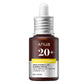 ANUA Vitamin C 20 Blemish Serum 20g