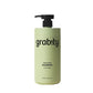 GRABITY Hair Lifting Shampoo Extra Strong 475ml