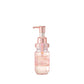 &HONEY Melty Moist Repair Oil 100ml