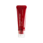 HARUHARU WONDER Rose PDRN Peptide Glowy Balm 10ml