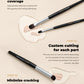 STUDIO 17 Corrector & Concealer Brush 482
