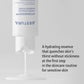 AESTURA Atobarrier 365 Hydro Essence 200ml
