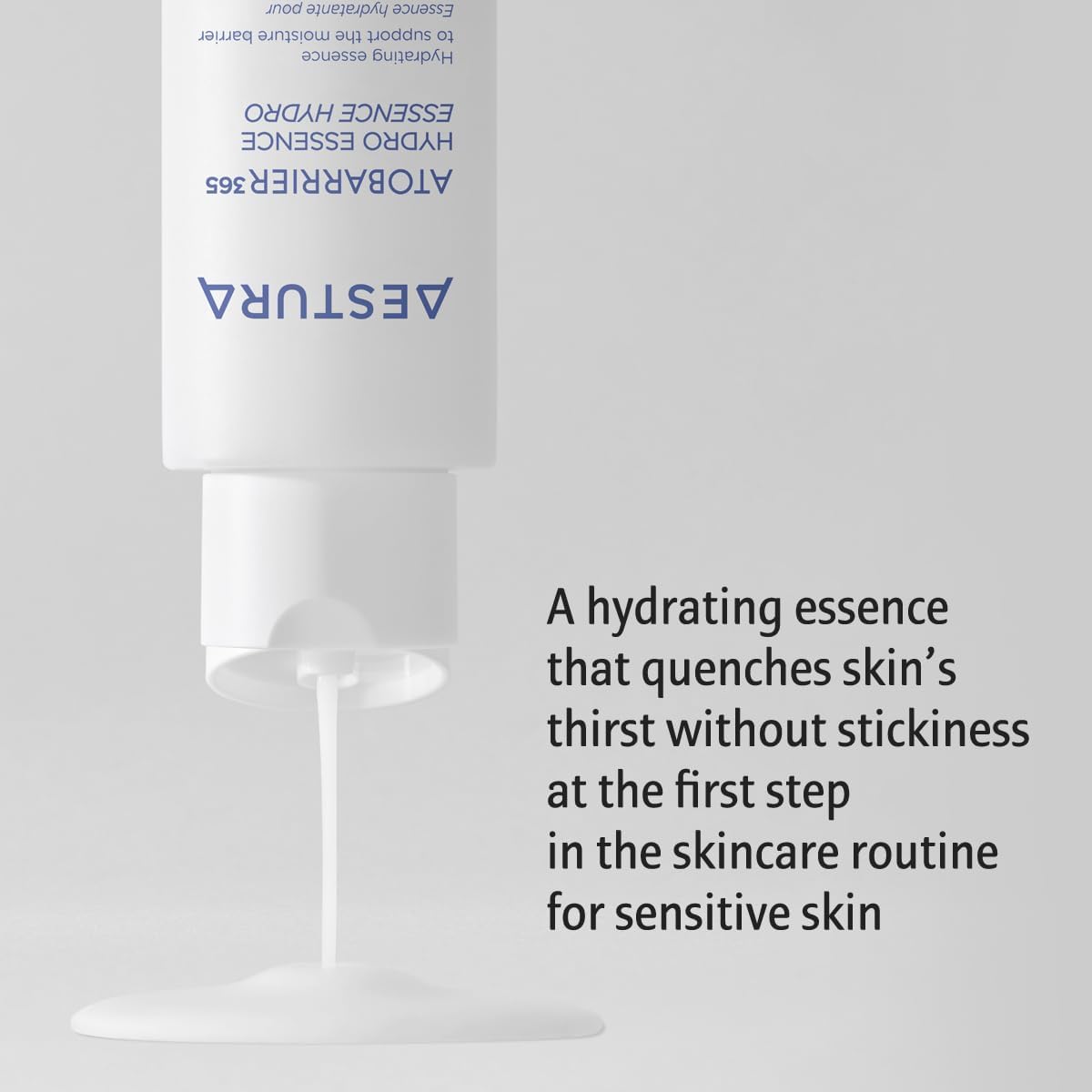AESTURA Atobarrier 365 Hydro Essence 200ml