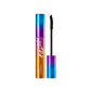 MISSHA Ultra Powerproof Mascara #Curl Up Longlash 8g