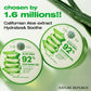 NATURE REPUBLIC Soothing & Moisture Aloe Vera Soothing Gel