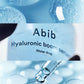 ABIB Hyaluronic Boom Serum Water Drop 50ml