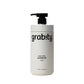GRABITY Hair Lifting Shampoo Strong 475ml