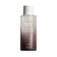 HARUHARU WONDER Black Rice Hyaluronic Toner 150ml (Normal Version)