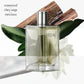 HERMES H24 Eau De Toilette Gift Set (100ml + 12.5ml)
