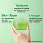 NATURE REPUBLIC Soothing & Moisture Aloe Vera Soothing Gel