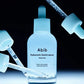 ABIB Hyaluronic Boom Serum Water Drop 50ml
