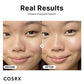 COSRX The Hyaluronic Acid 3 Serum 20ml