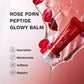 HARUHARU WONDER Rose PDRN Peptide Glowy Balm 10ml