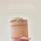 HOUSE OF HUR Brightening Skin Prep Essence Pad 140ml
