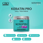 CBD Professional Keratin Pro Daily Hair Mask 35g