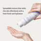 AESTURA Atobarrier 365 Hydro Essence 200ml