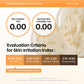 AXIS-Y Triple PDRN Barrier Boost Serum